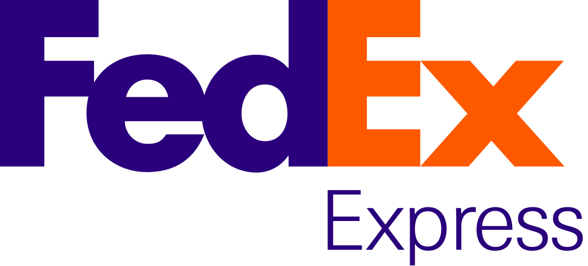 FedEx Logo