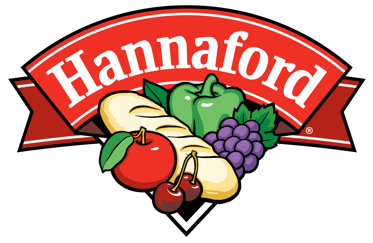 Hannaford Bros. Corporation Logo