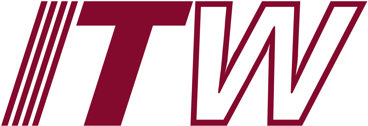 ITW Logo