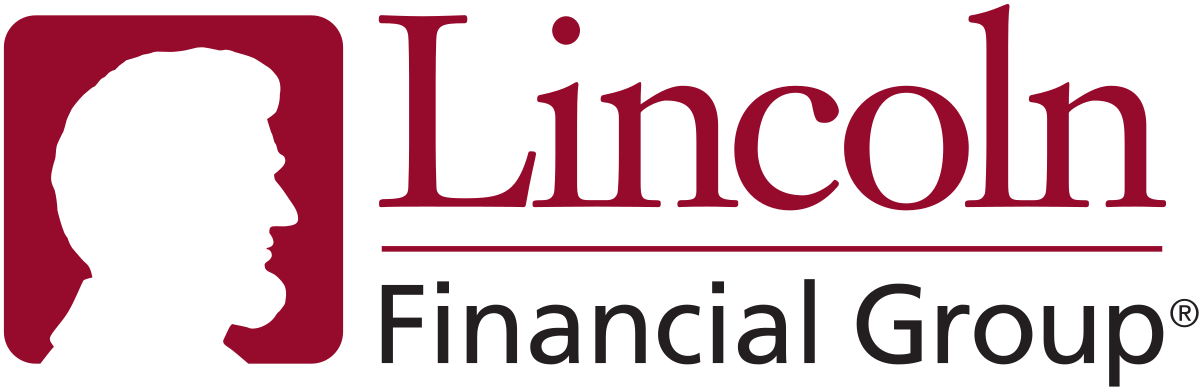 Lincoln Financial Group Logo