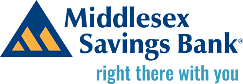 MiddlesexSavingsBankLogo