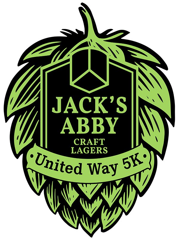 2023 Jack's Abby Logo