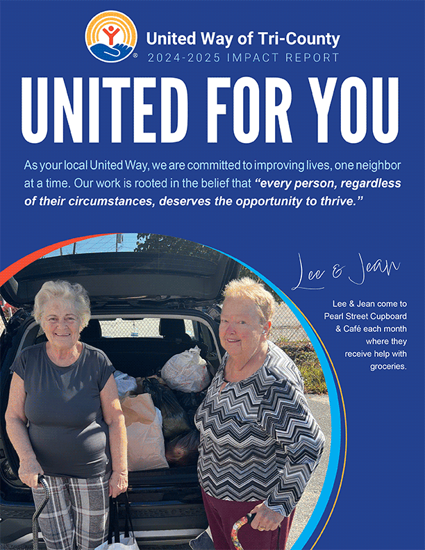 2024-25 Annual Report