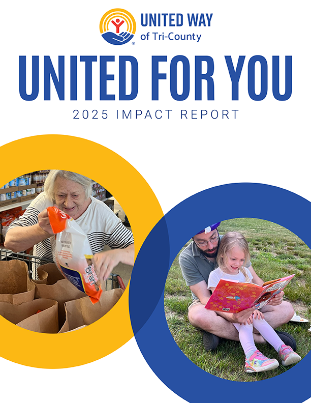 2025-26 Annual Report