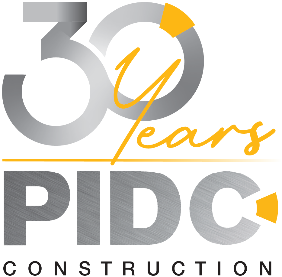 PIDC Construction