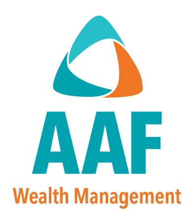 AAF Wealth Management