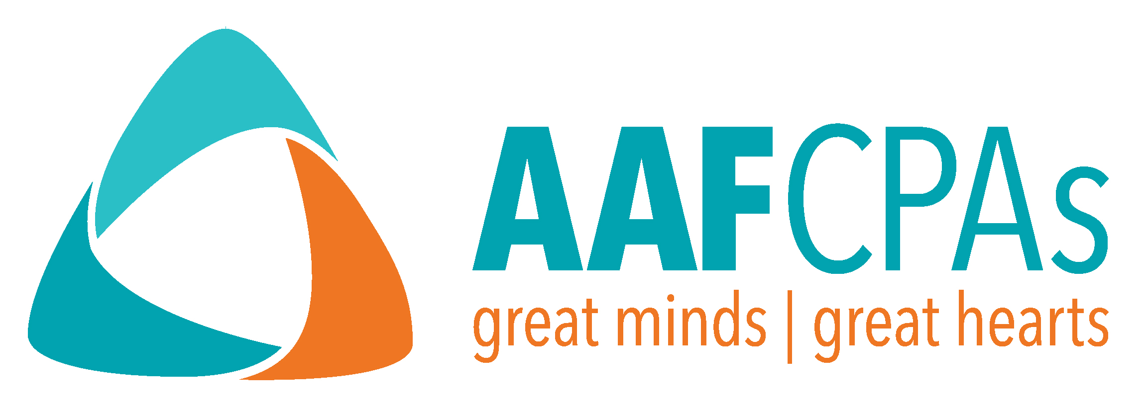AAFCPAs Logo