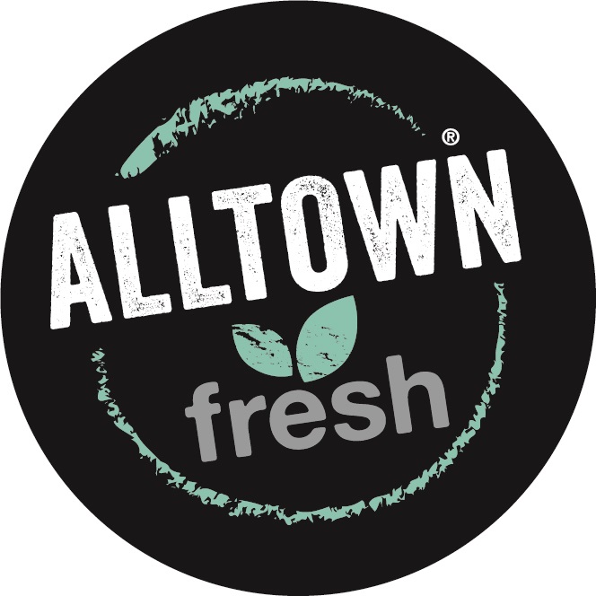 Alltown Fresh