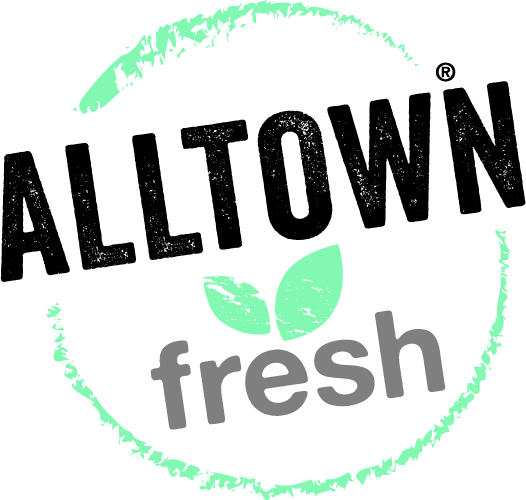 Alltown Fresh