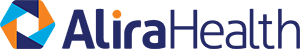 Alira Health