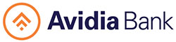 Avidia Bank Logo