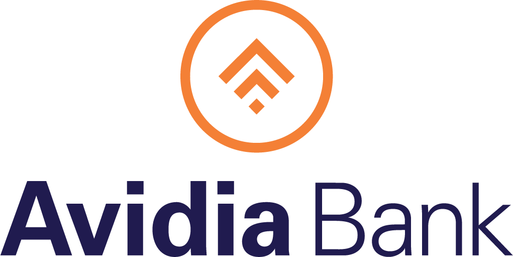 Avidia Bank