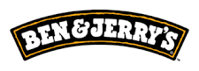 Ben & Jerrys of Marlborough