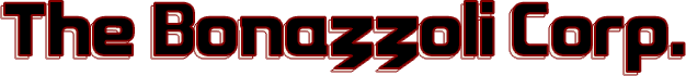 bonazzoli