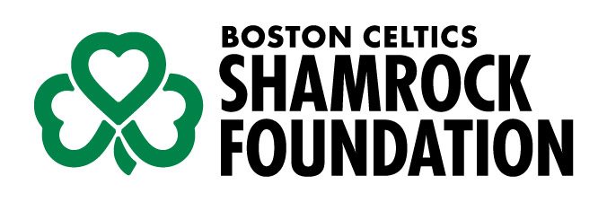 Boston Celtics Shamrock Foundation