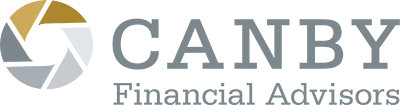 CFA
