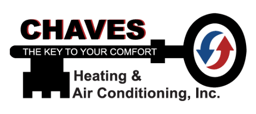 Chaves Heating & Air Conditioning