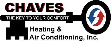 Chaves Heating & Air Conditioning