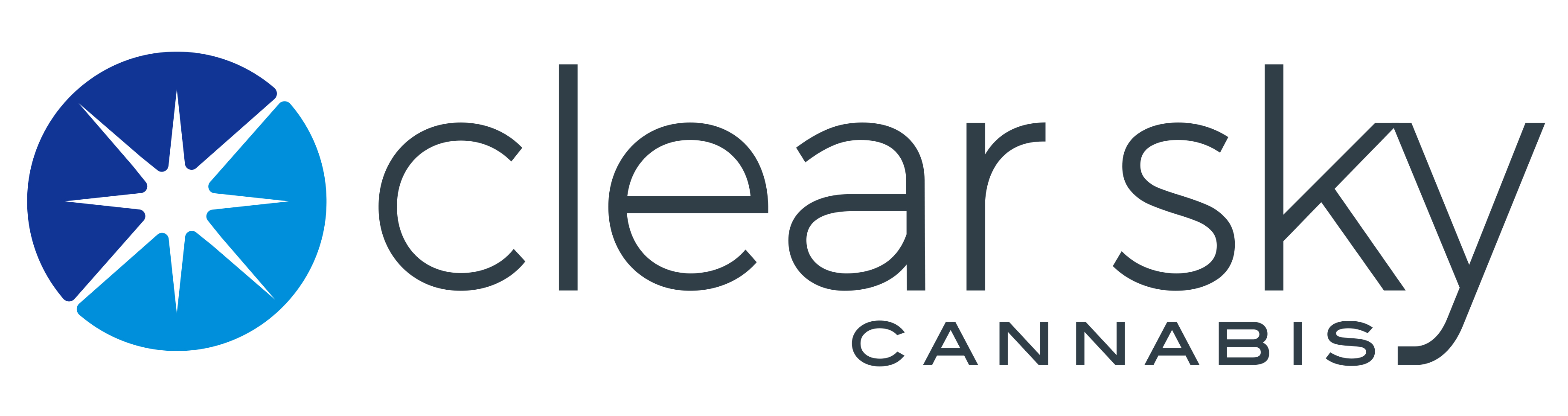  Clear