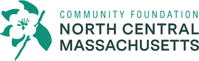 Community Foundation North Central Mass