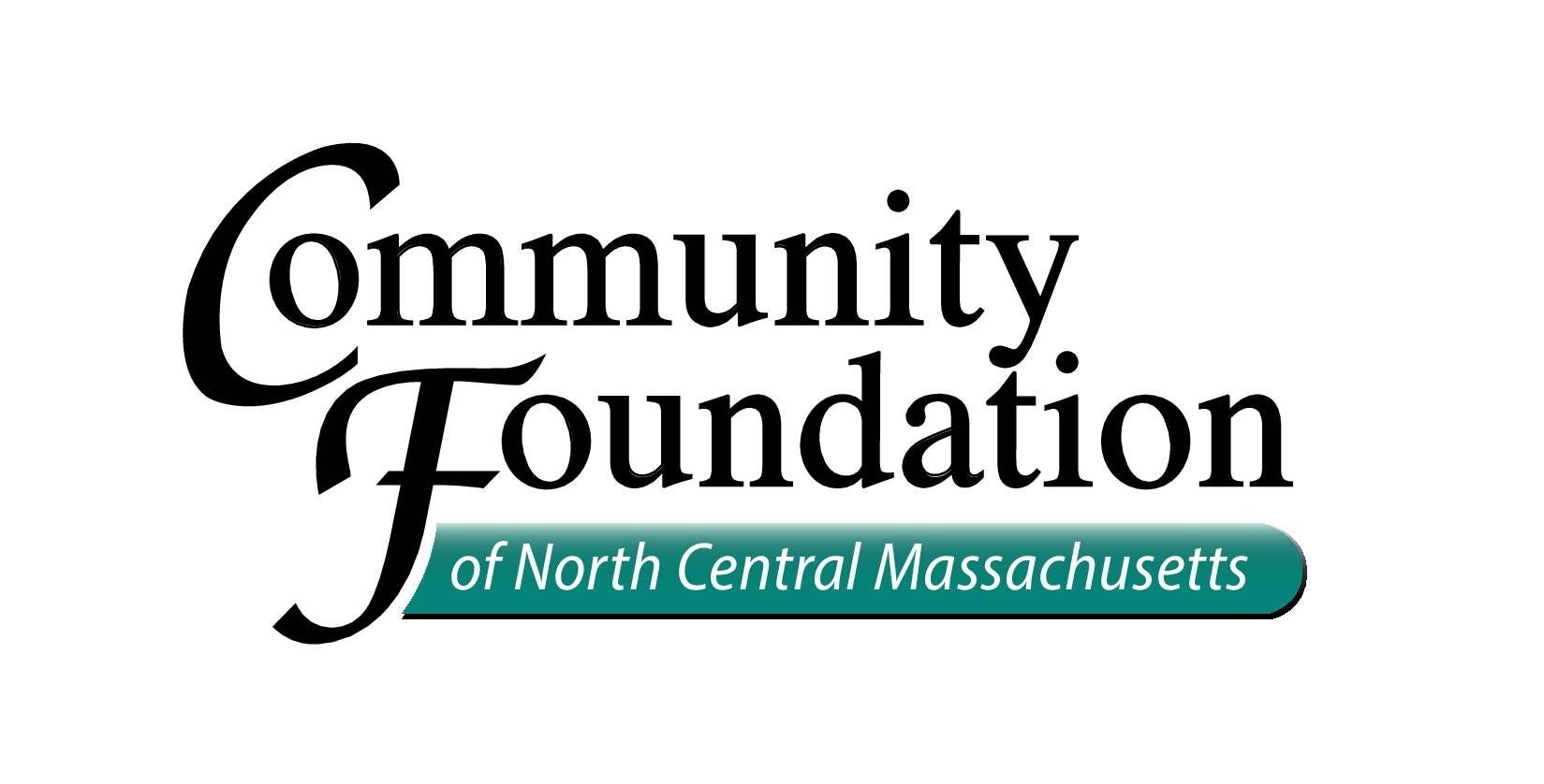 Community Foundation of North Central MA