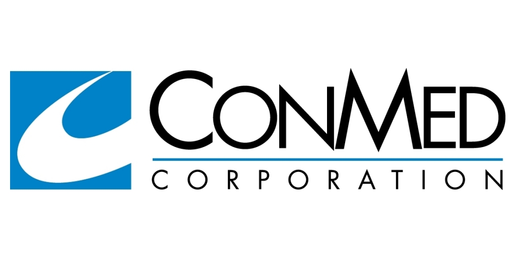 CONMED Logo