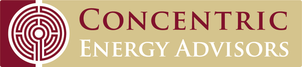 Concentric Energy advisors
