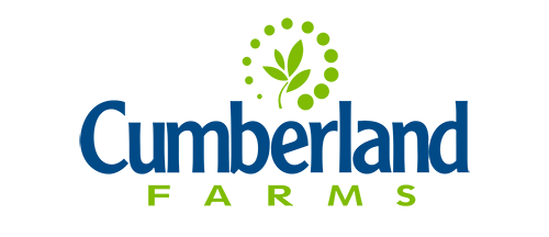Cumbrland Farms