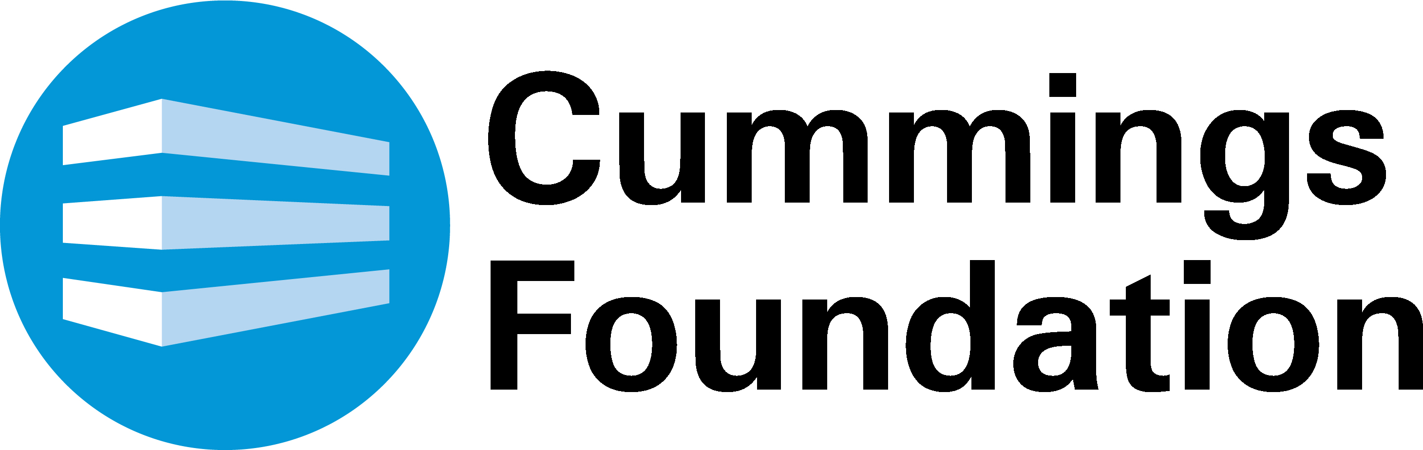 The Cummings Foundation
