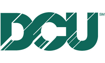 DCU