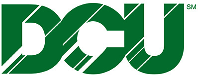 DCU