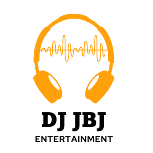 DJ JBJ Entertainment