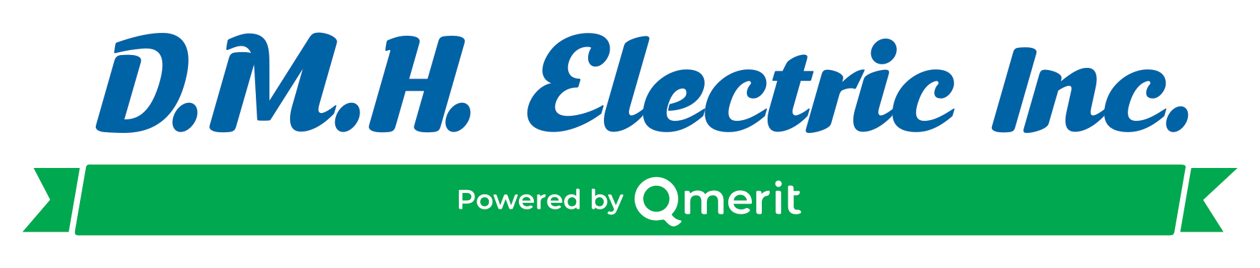 DMH Elextrical