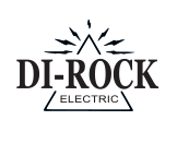 Di-Rock Electric