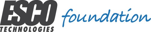 ESCO Technologies Foundation