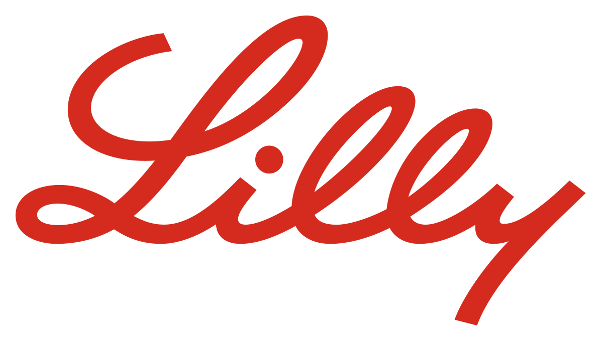 Eli