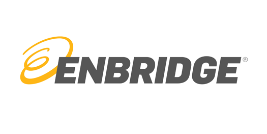 Enbridge(formerly Spectra Energy) Logo