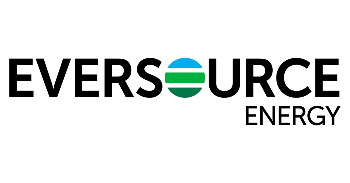 Eversource Logo