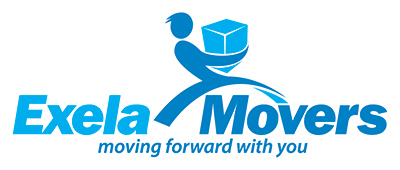 Excela Movers
