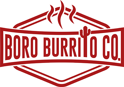Boro Burrito Company