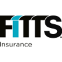 Fitts Insurance Agency Inc. Logo