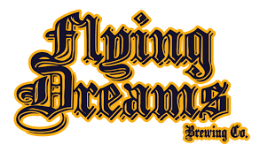 Flying Dreams Brewing Company