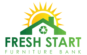 Fresh Start Furniture