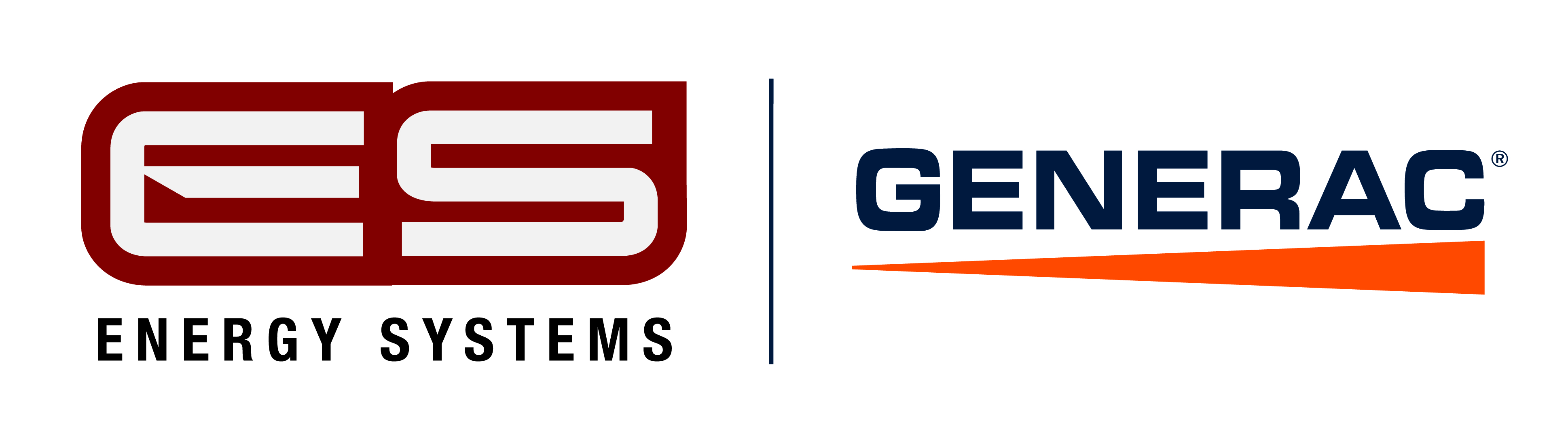 Generac Energy Systems