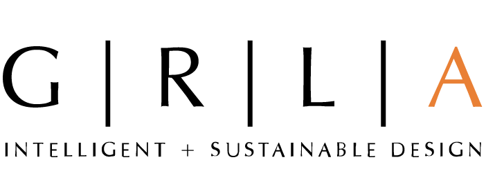 Grla