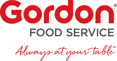 Gordon