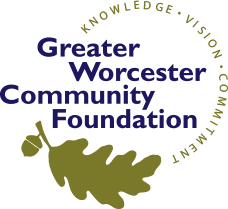 Greater Worcester Community Foundation