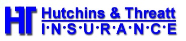 Hutchins & Threatt Insurance