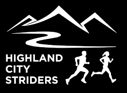 Highland