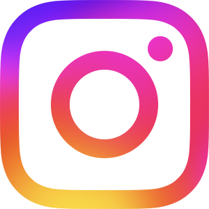 Intergram
